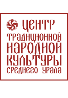 Выставка работ Всеросийского смотра-конкурса "Молодые дарования" Фото афиши Выставка работ Всеросийского смотра-конкурса "Молодые дарования"