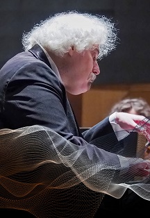 *21.3 Венский карнавал Фото афиши *21.3 Венский карнавал