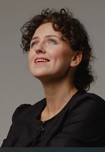 Piaf. Любовь не по нотам…