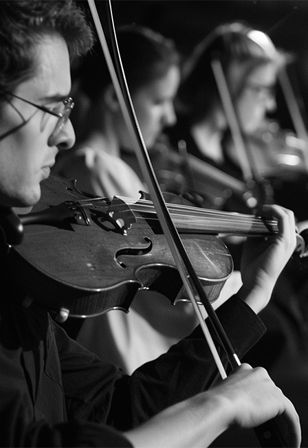 Из Рима в Вену