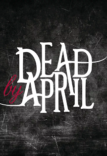 Dead by April | Smash Into Pieces Dead by April | Smash Into Pieces