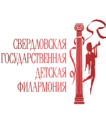 Модные крошки,смешные горошки Модные крошки,смешные горошки