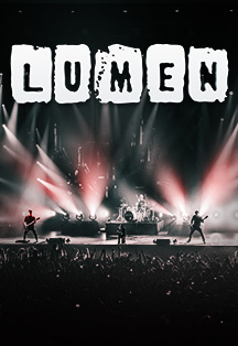 Lumen Lumen