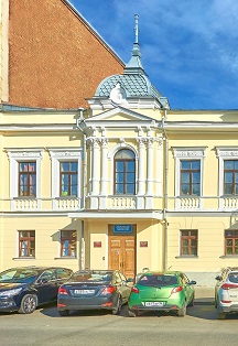 Дезертир Фото афиши Дезертир