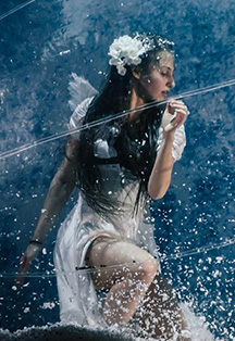 После вовлечённости. Диптих. Часть 2