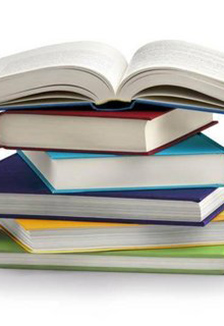 Библиотека загадок