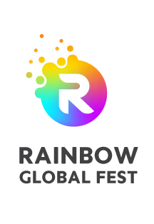 Global Rainbow Fest / Глобал Рэйнбоу фест Global Rainbow Fest / Глобал Рэйнбоу фест