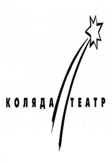 Ричард III Ричард III
