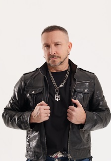 Данко.