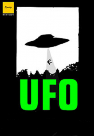 UFO UFO