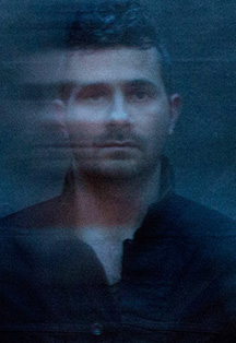 Telefon Tel Aviv Telefon Tel Aviv