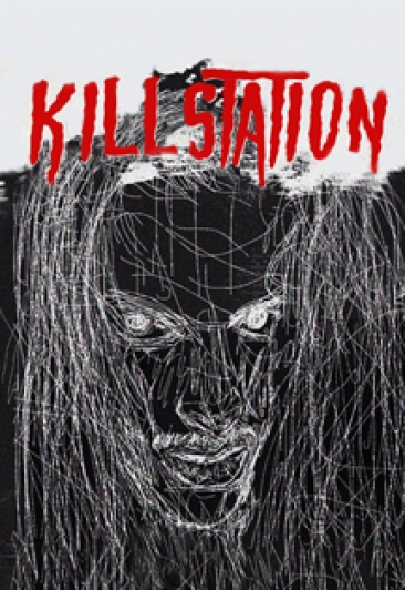 Killstation Killstation