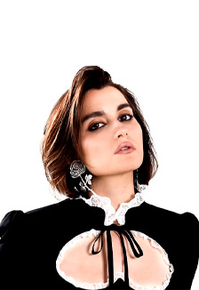 27 МАРТА - MONA - ЕКАТЕРИНБУРГ