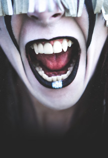 Heilung Фото афиши Heilung