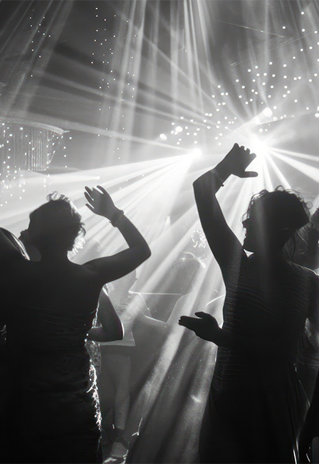 Интонация: За Мечтой... (OST Молодёжка)