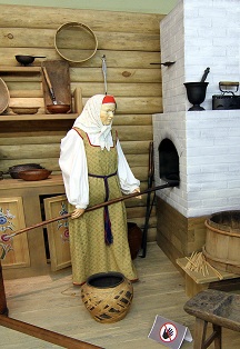 На одной земле, под одним небом Фото афиши На одной земле, под одним небом