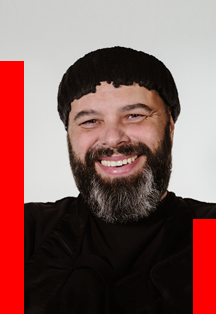 Максим Фадеев Максим Фадеев