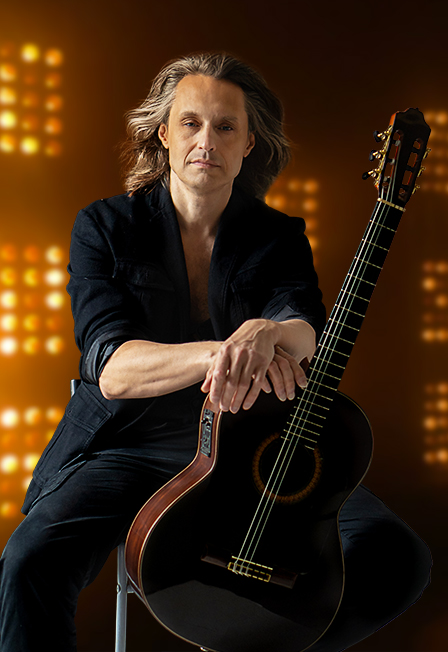 Константин Лем