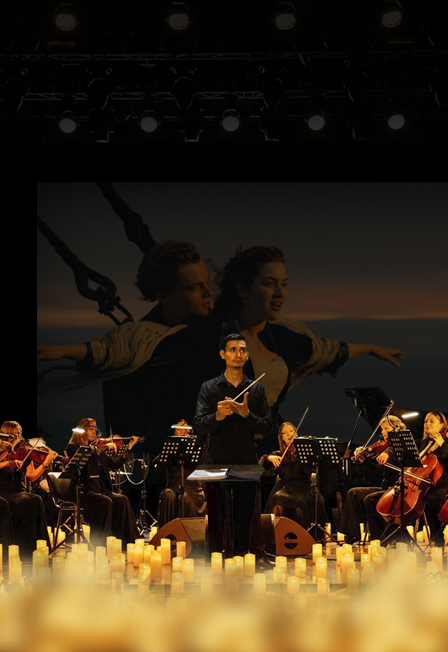 UNISONG: Мировые РОК & ПОП Хиты