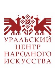 Музыка нас связала Фото афиши Музыка нас связала