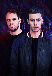 W&W W&W