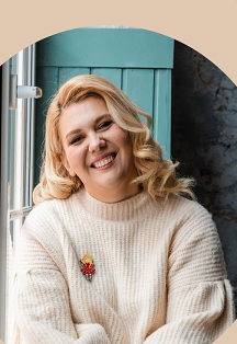 Ольга Савельева Фото афиши Ольга Савельева