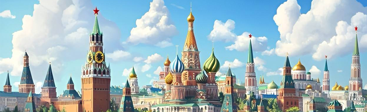 Фото афиши Русское познание. Интеллектуальная игра.
