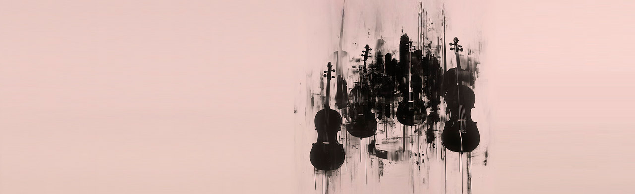Фото афиши Lumen & Orchestra.