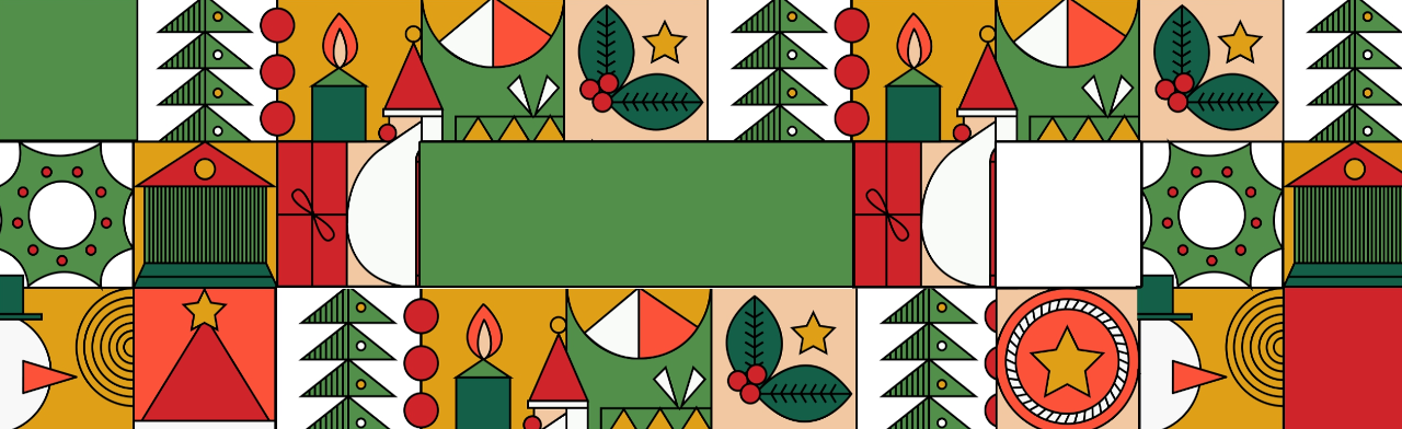 Новогодний витраж. Мастер-класс - афиша на 2024 год | билеты в ...