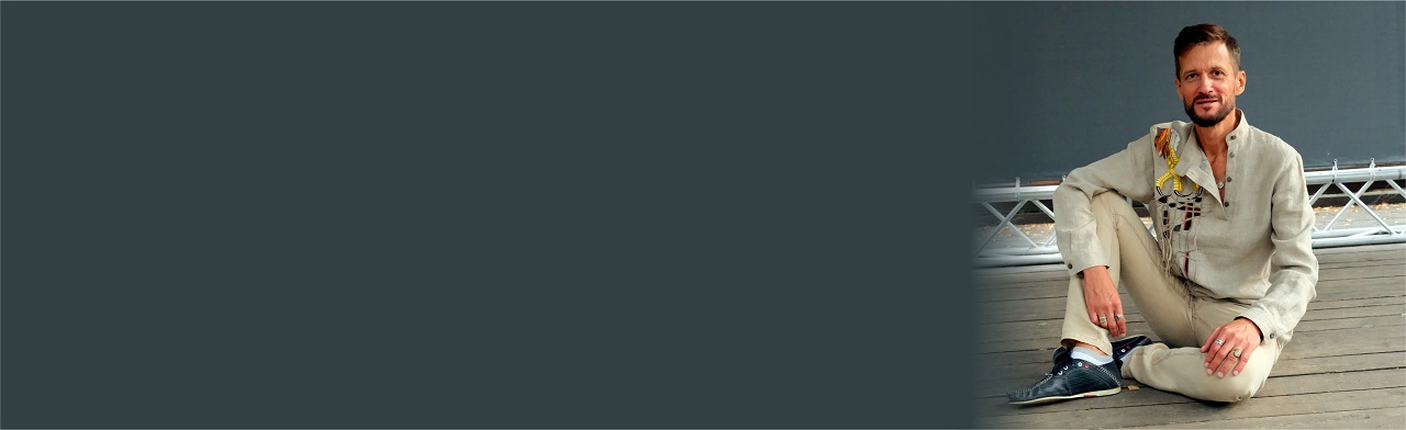 Пятнадцатилетие арт-проекта «Бомонд» Фото афиши Пятнадцатилетие арт-проекта «Бомонд».