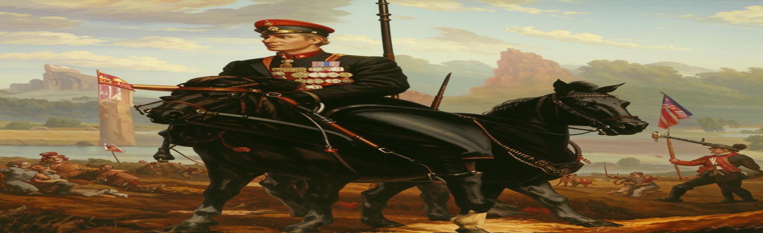 На страже Отечества во все времена. Интеллектуальная игра Фото афиши На страже Отечества во все времена. Интеллектуальная игра.