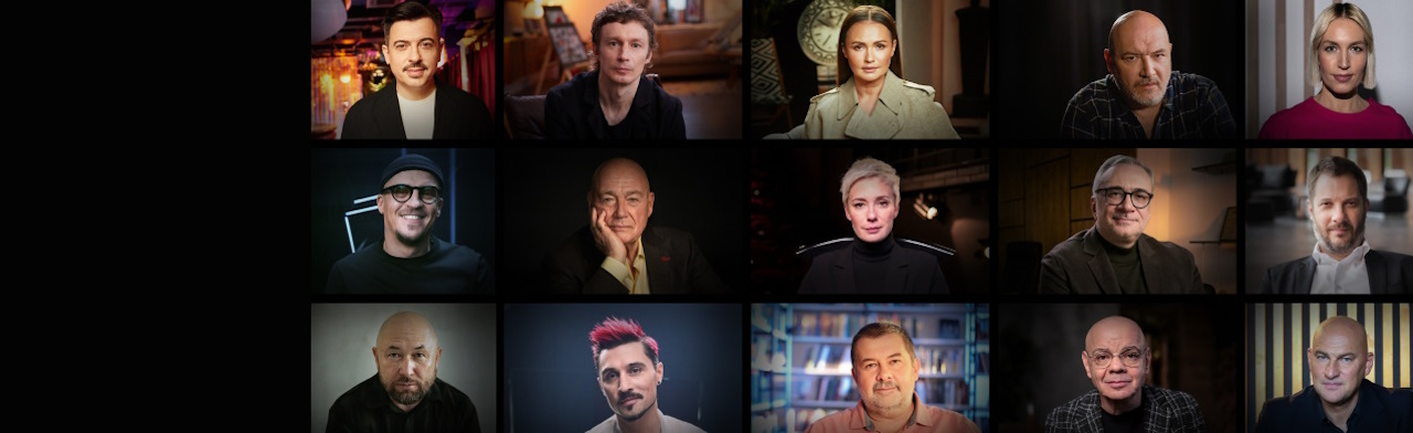 Фото афиши Подписка на 6 месяцев на онлайн-платформу "Уроки Легенд".