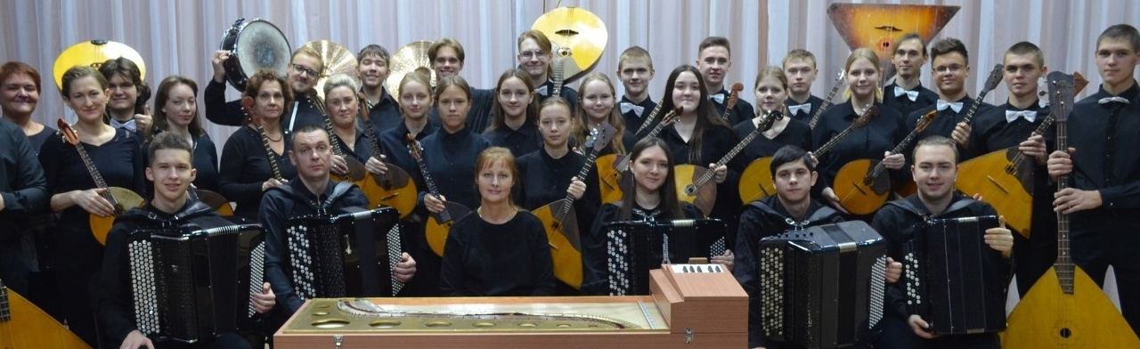 Фото афиши Чичиков. Жизнеописание.
