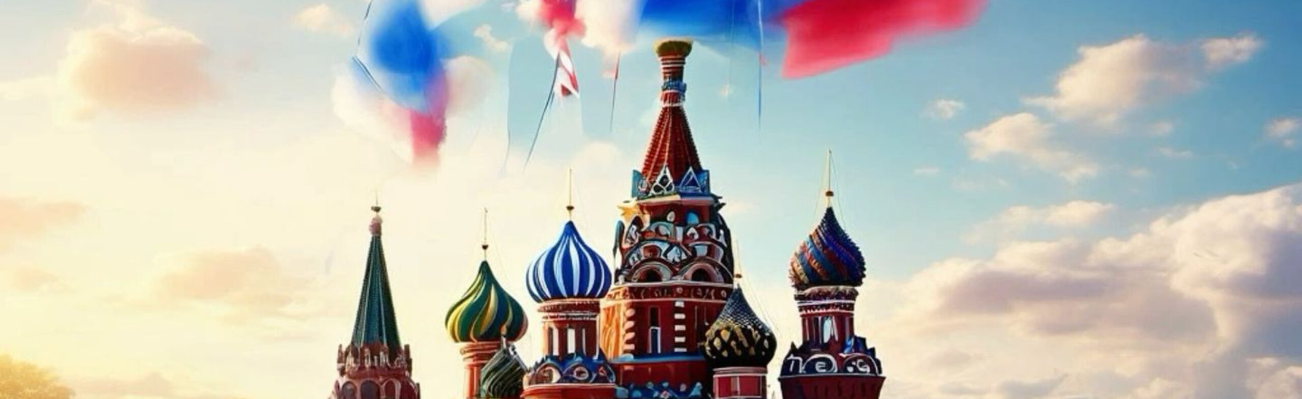 Фото афиши Великий Русский квиз. Эрудит игра.