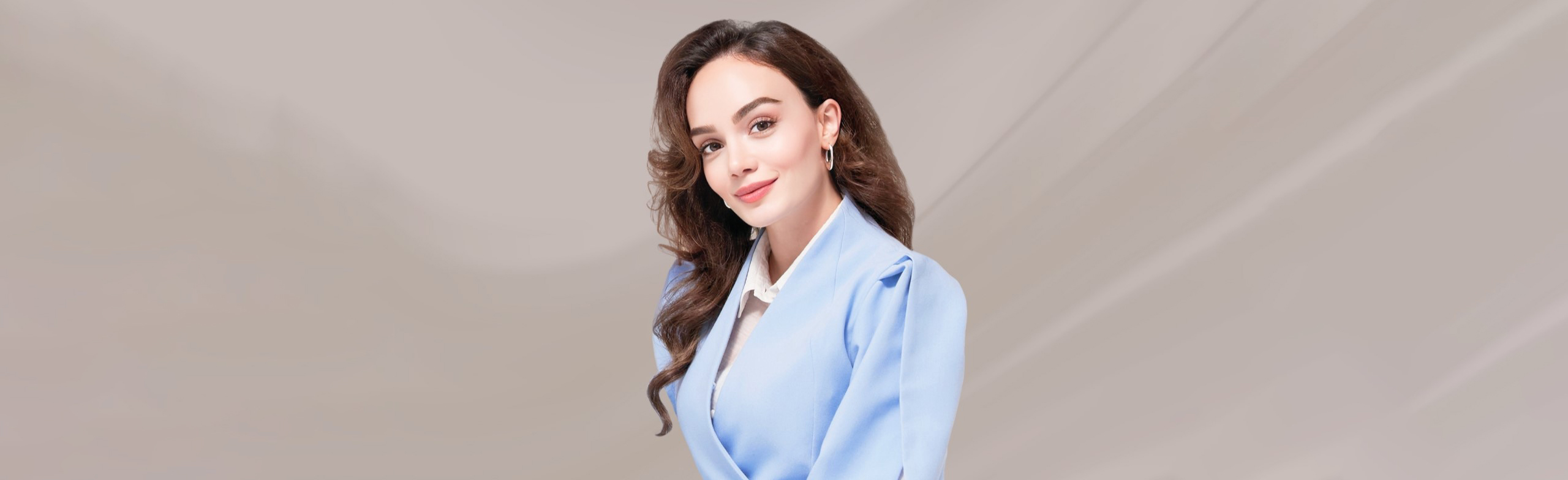 Фото афиши Анна Егоян.