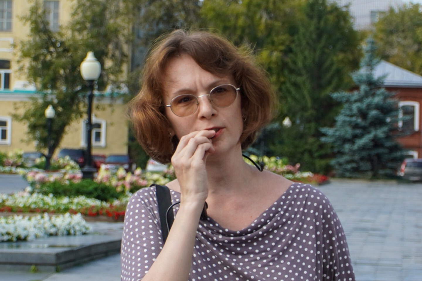 Фото афиши Пешеходная экскурсия «По главной улице с оркестром. Музыкальная жизнь Екатеринбурга XVIII-ХХ вв.».