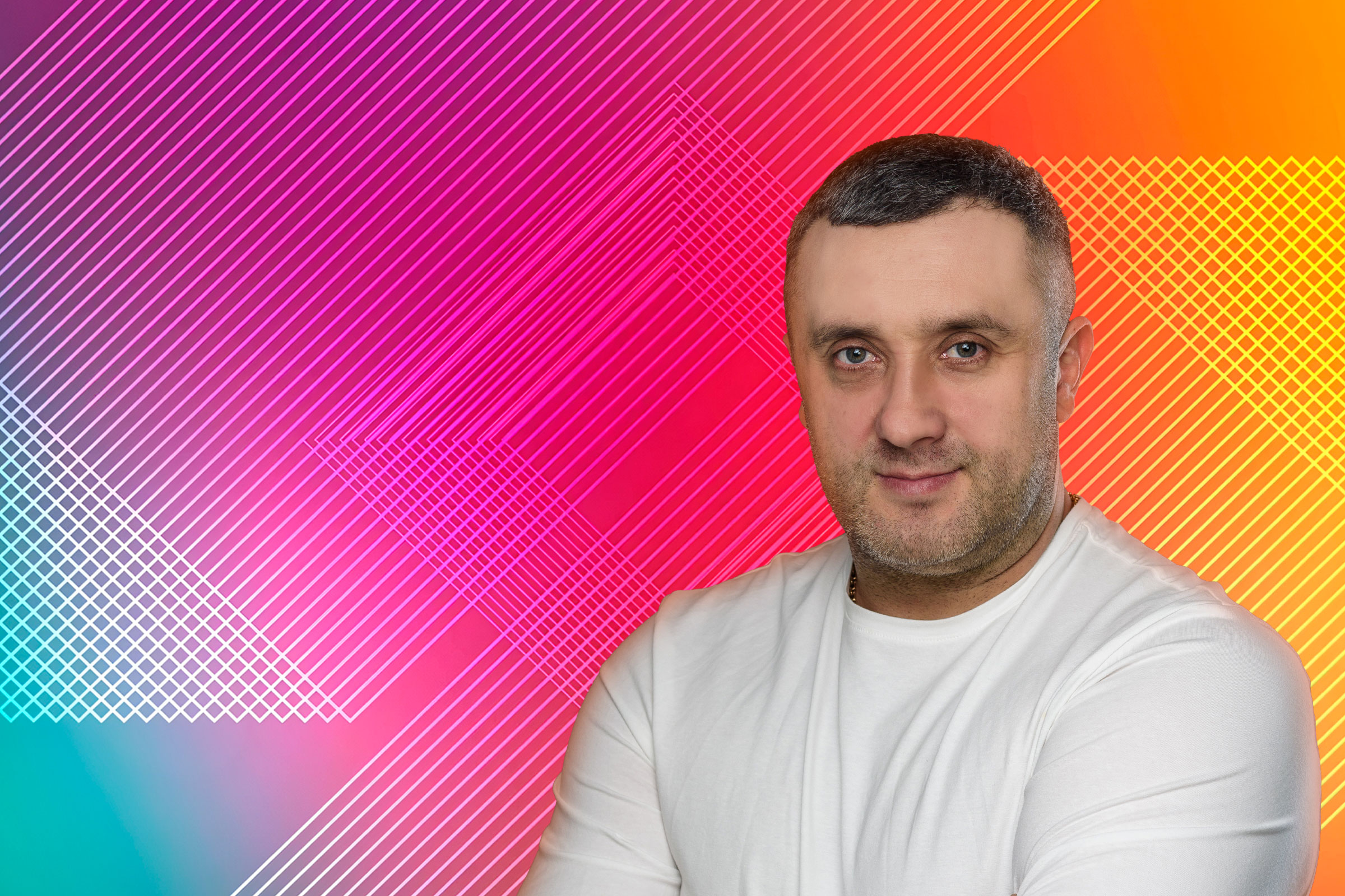 Игорь Кибирев Фото афиши Игорь Кибирев.