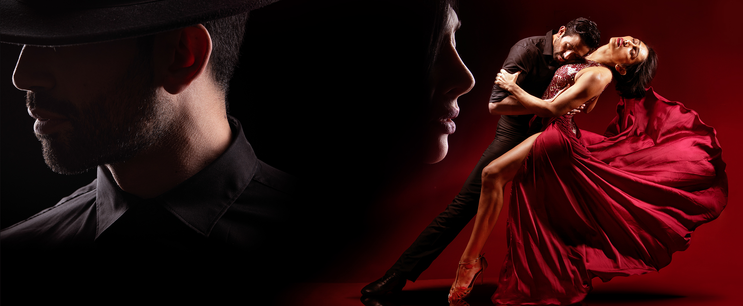 Tango