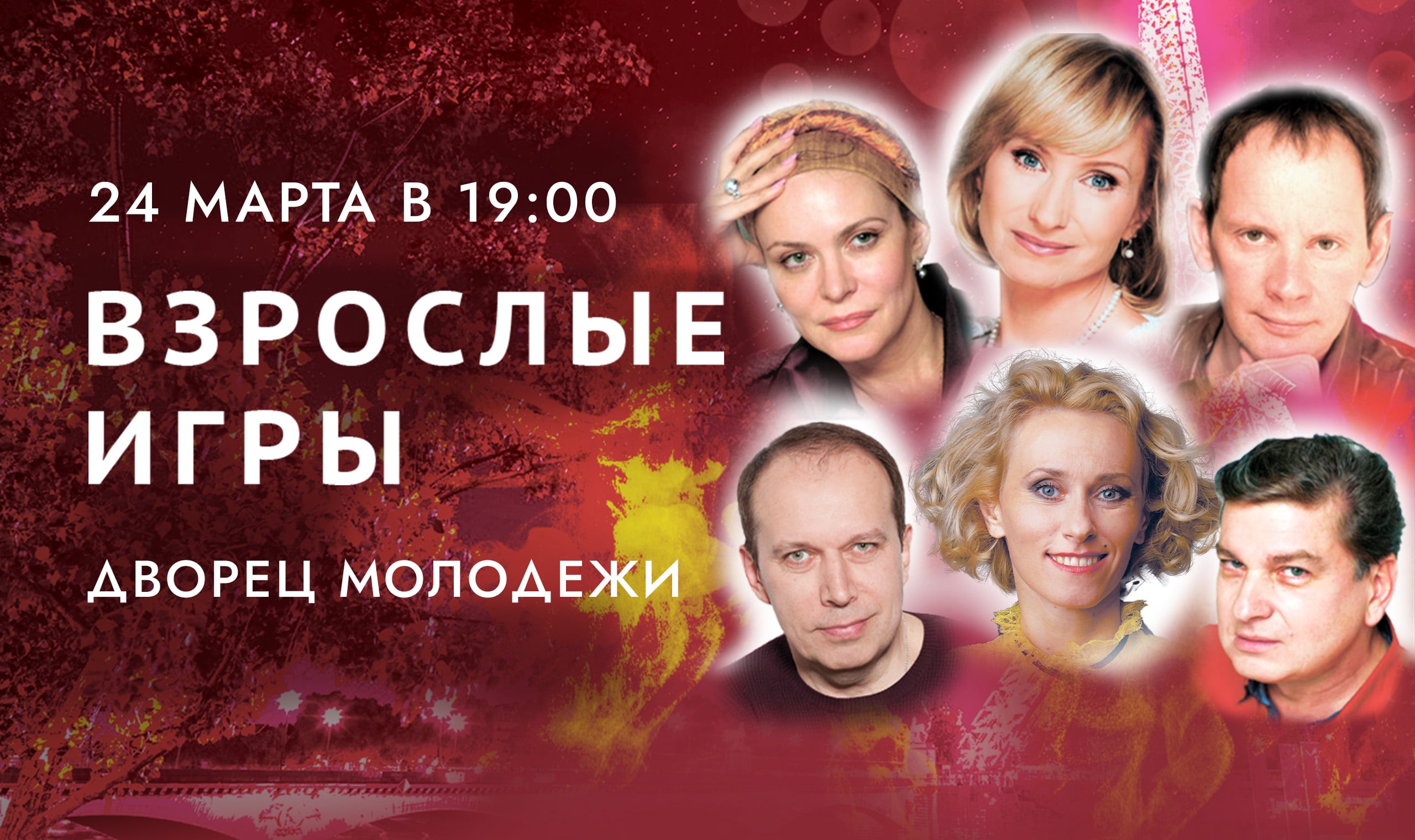 Нудизм　Дети 01 