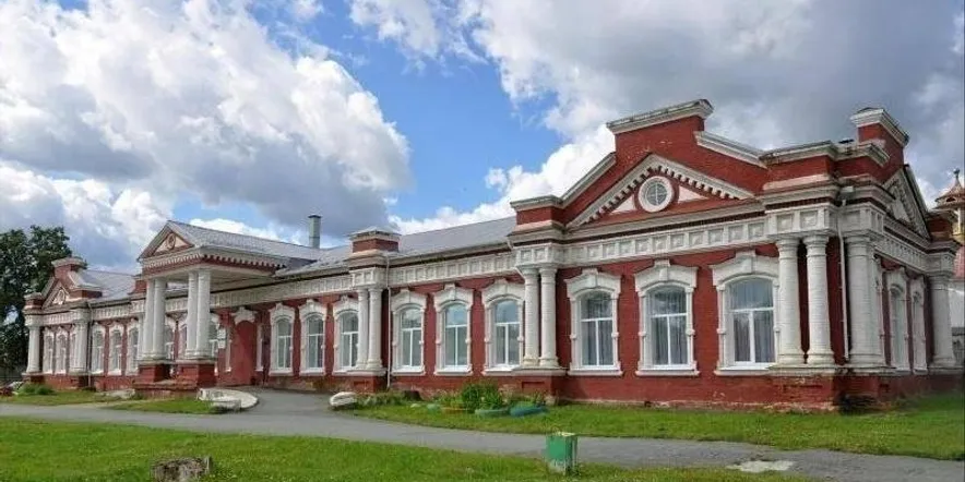 Детская школа искусств г.о. Верх-Нейвинский Фото афиши Детская школа искусств г.о. Верх-Нейвинский.
