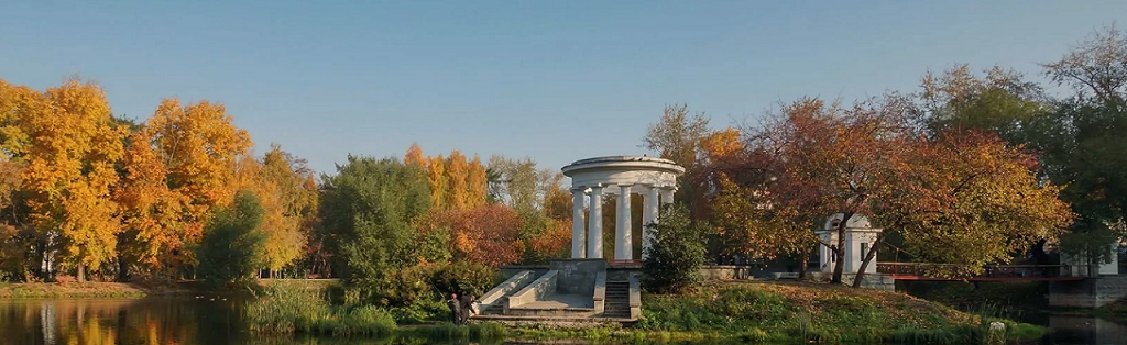 Постер площадки undefined.
