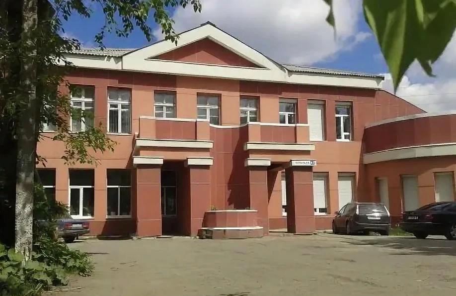Фото афиши Концертный зал Чистый звук.