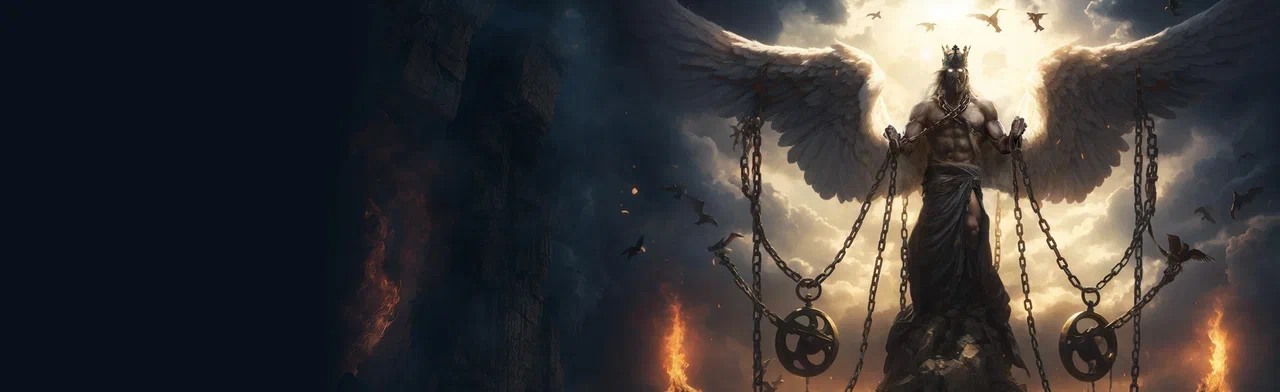 Постер Группа "Кипелов" в Элисте