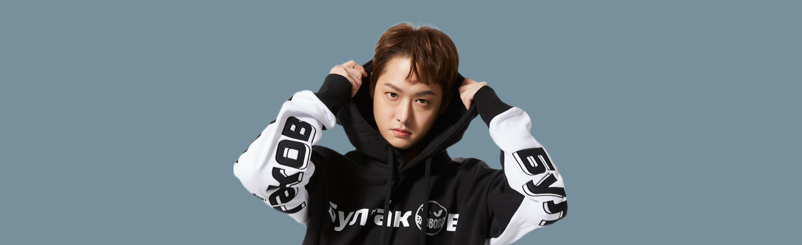 Постер Афиша на 9 мая в Элисте