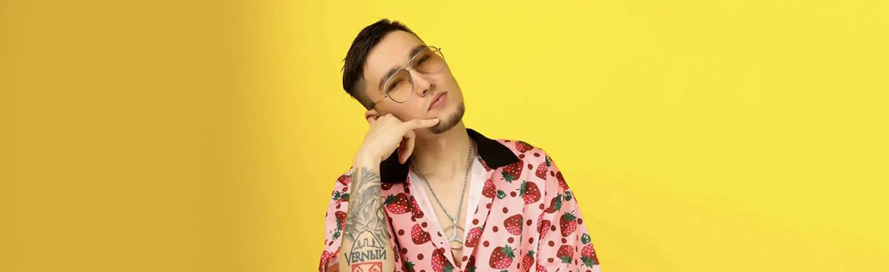 Постер Куда сходить 8 марта в Элисте