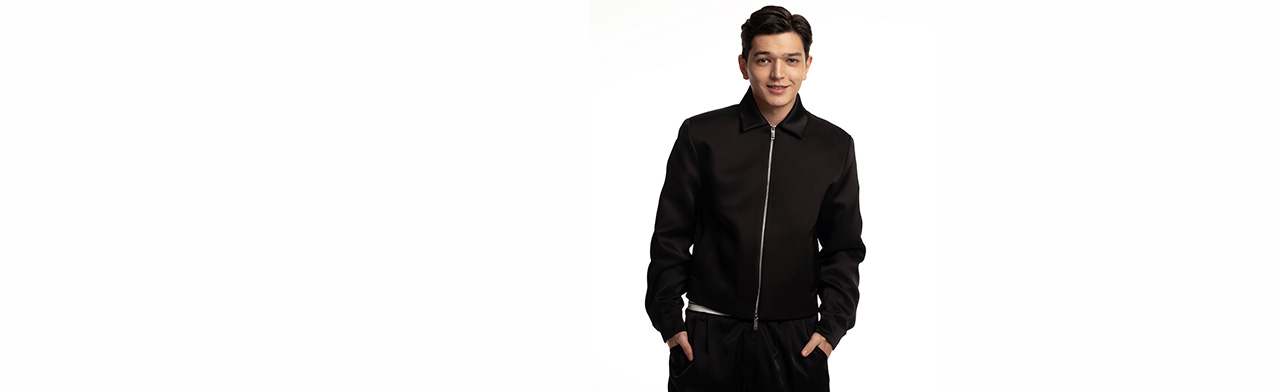 Постер Что посмотреть в Астрахани в Элисте