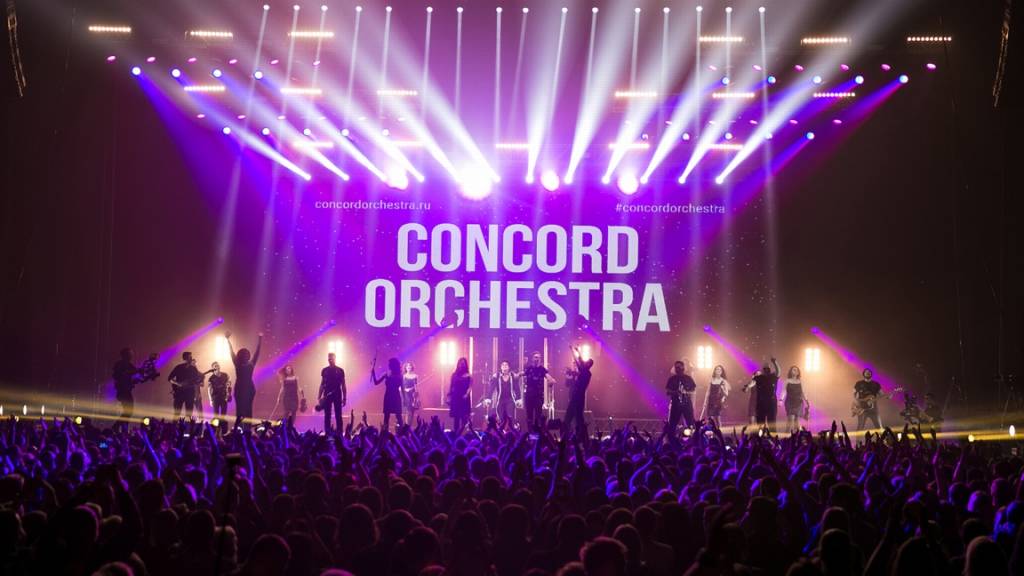 Симфонические рок-хиты Concord orchestra1_thumb.jpg