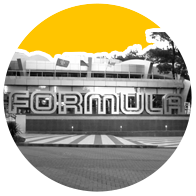 Formula Night Club
