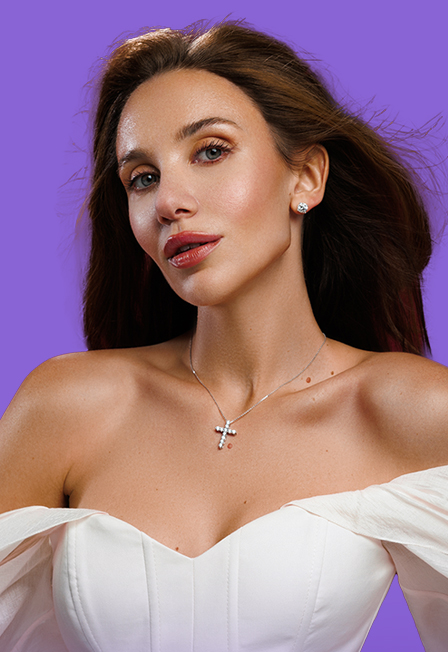 Постер Mia Boyka (Миа Бойка) в Геленджике