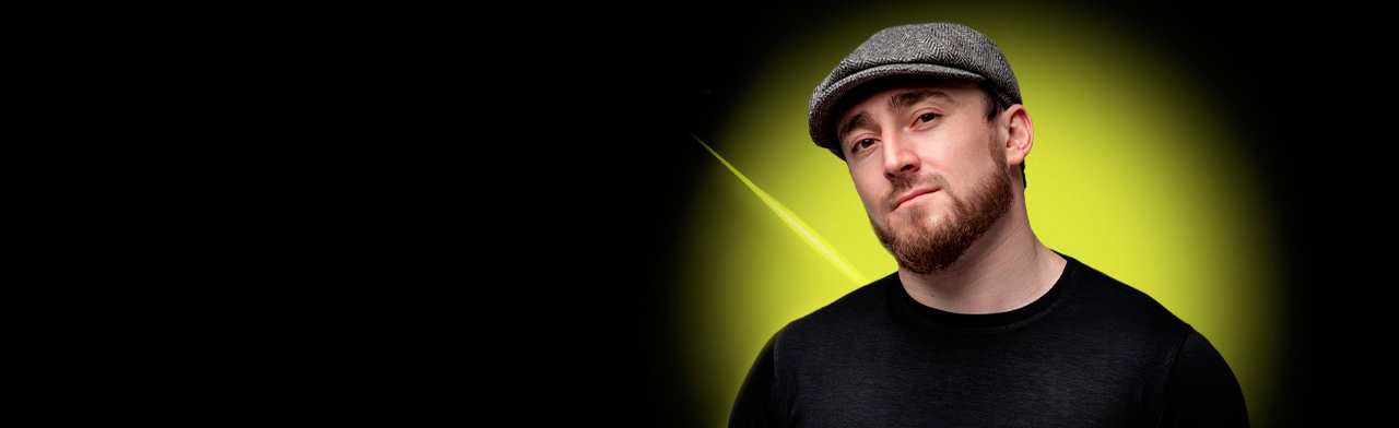 Фото афиши Султан Лагучев.